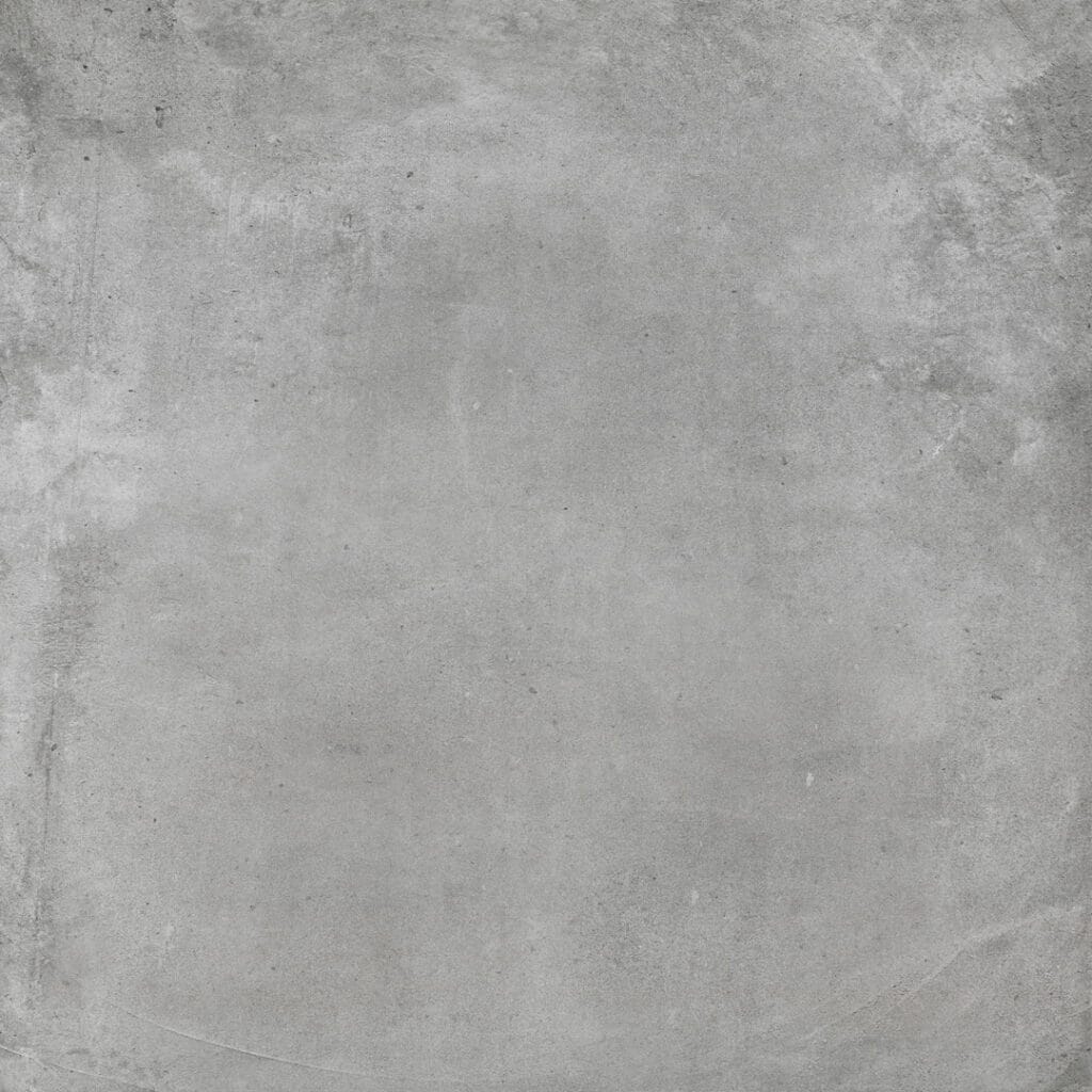 Unika Smoke RT 90×90 UG 50