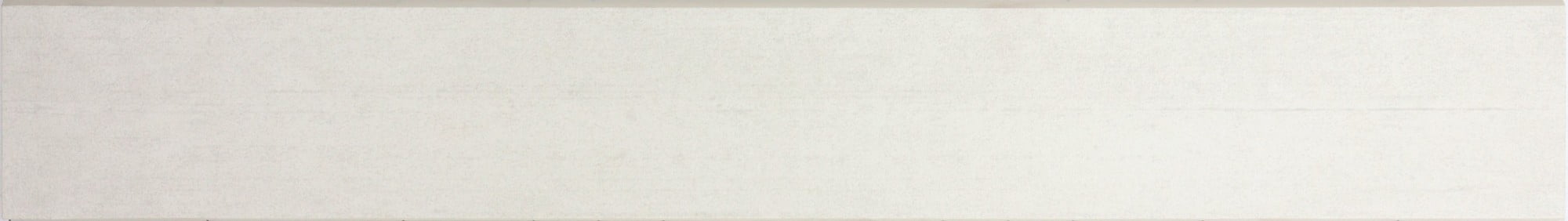 Cemento Rasato Grigio  battiscopa 9×60 47
