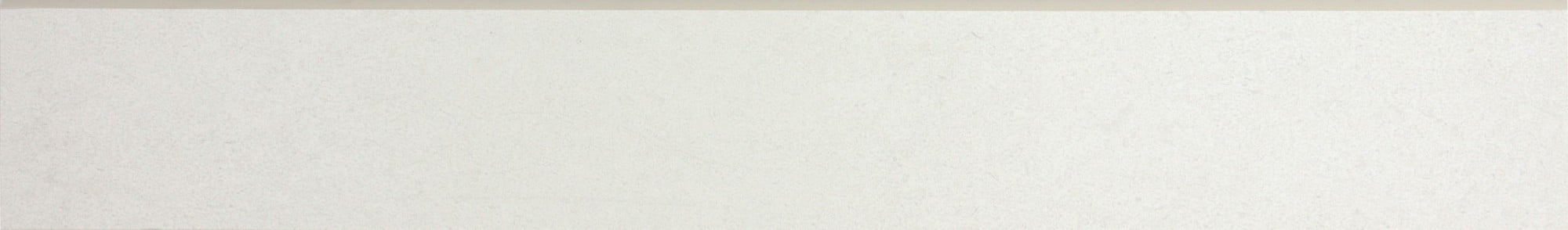 Cemento Rasato Grigio  battiscopa 9×60 46