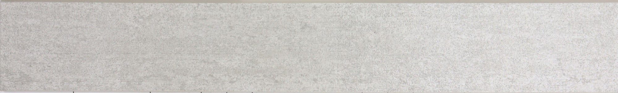 Cemento Rasato Grigio  battiscopa 9×60 49