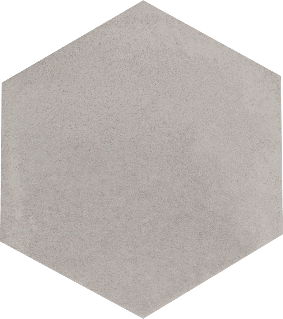 Vintage Cemento+ Esagona 21×18,2 UDGÅR NT 51
