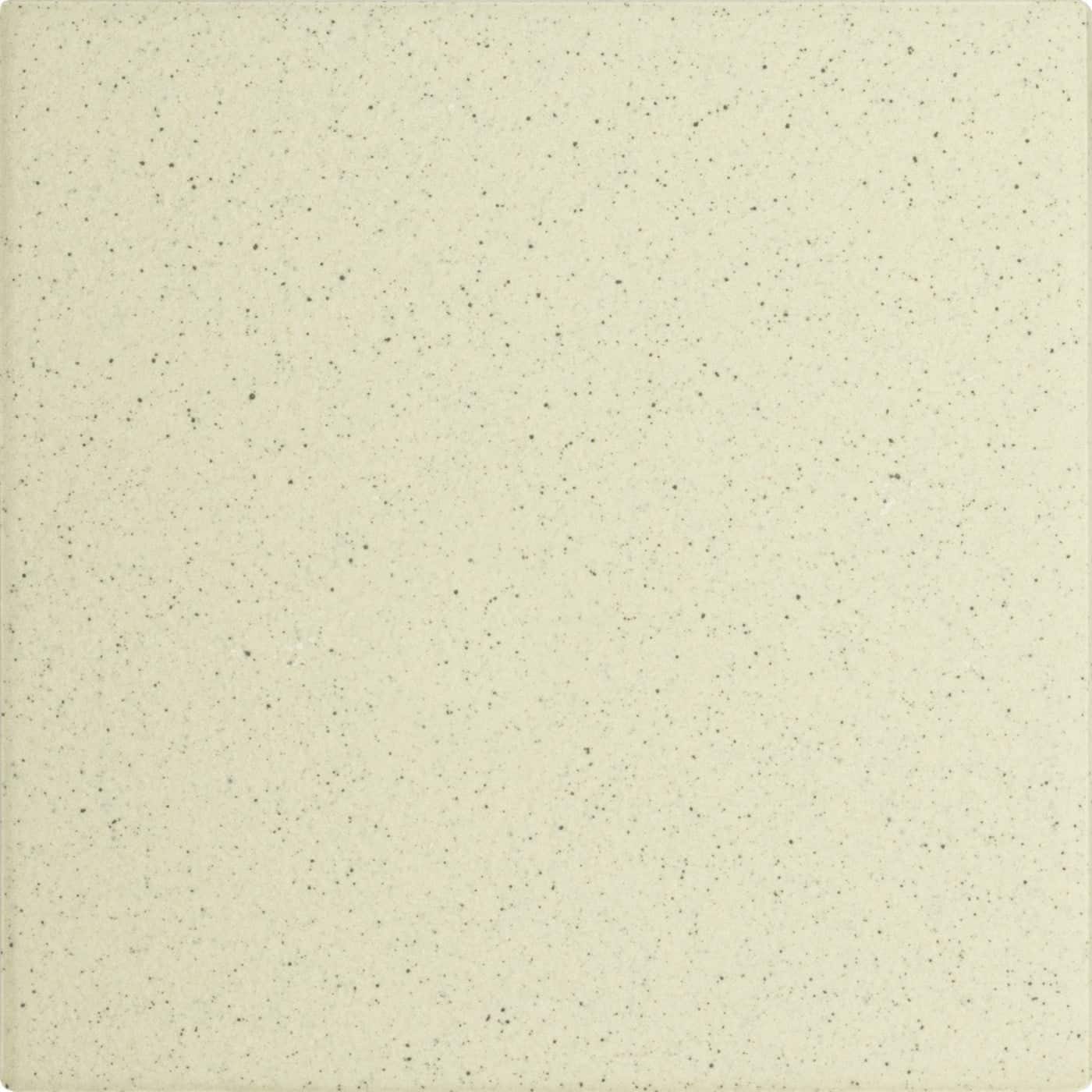 Madrid Levigato 30×30  UDGÅET NT 63