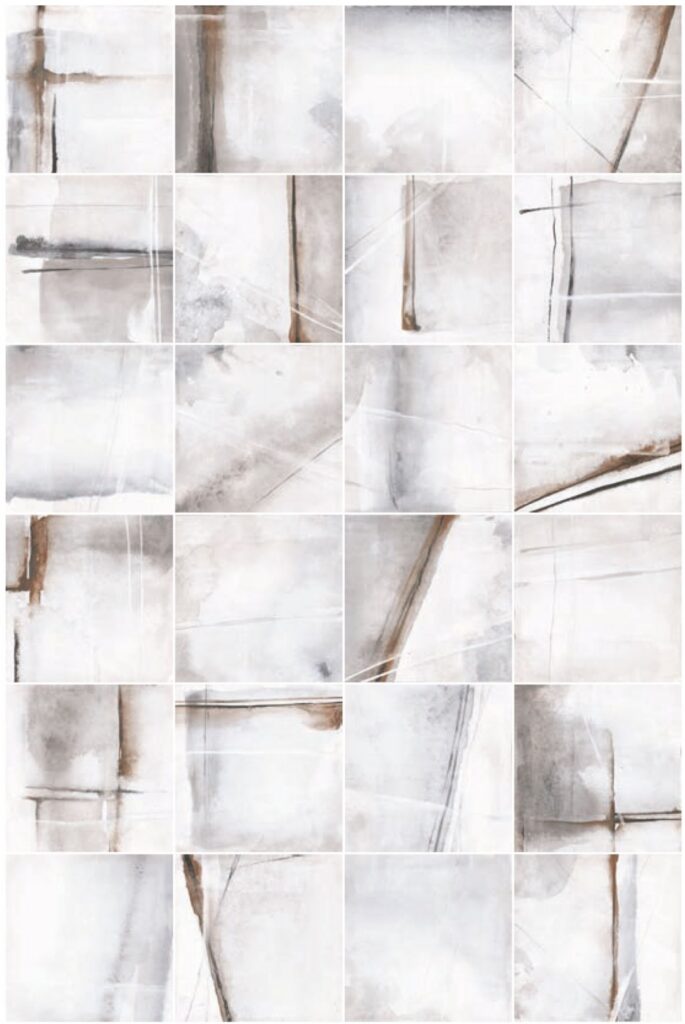 Four Iron Decoro 20×20 UG 56