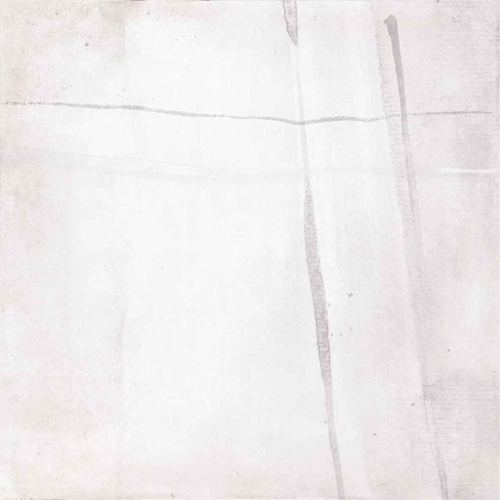 Four Iron Decoro 20×20 UG 54