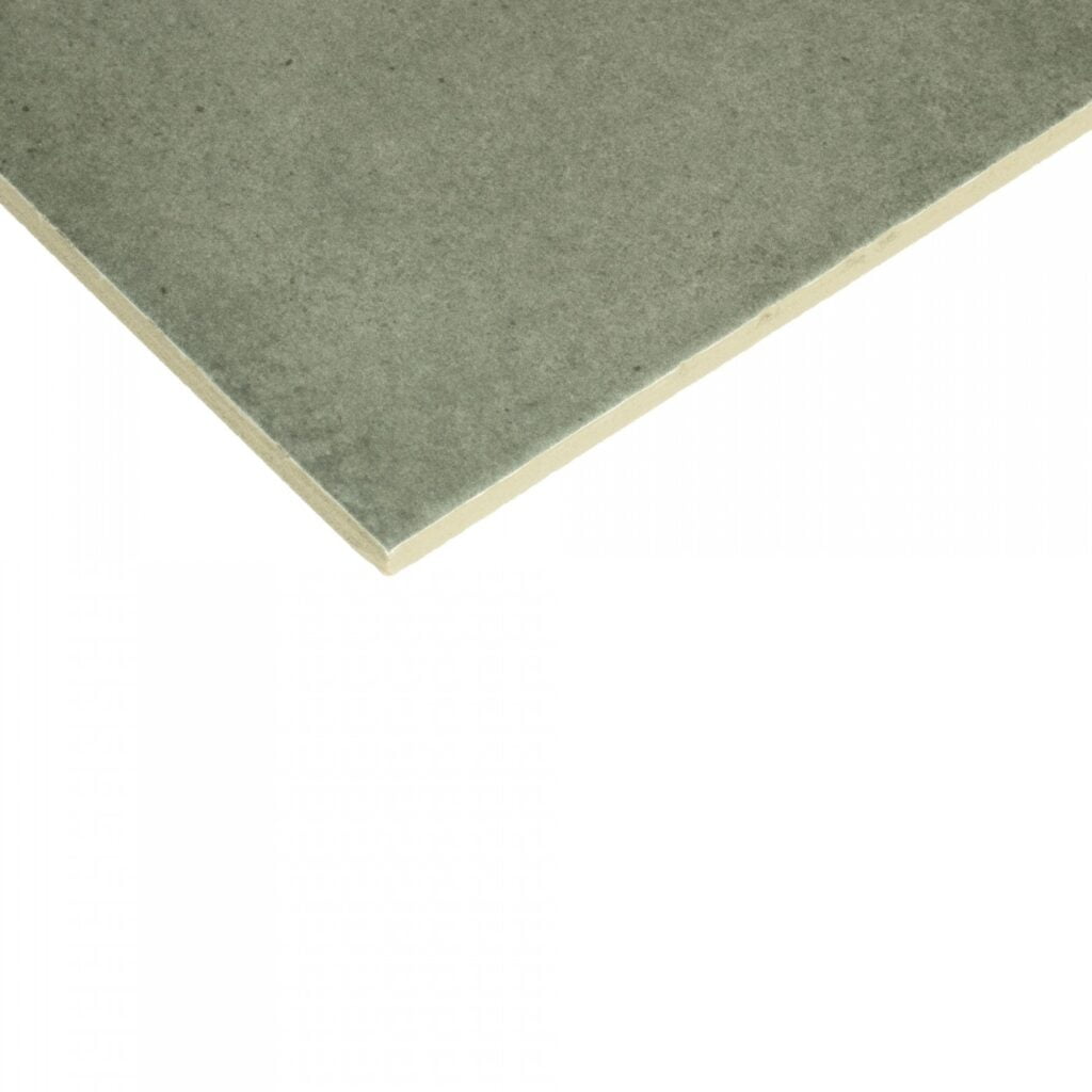 Nouveau Charcoal grey 24398 20x20cm 50