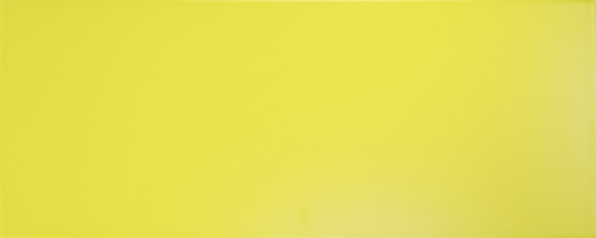 Design P. Chiccolato 01 BRUN CHOC 1 20×50 UG NT 53