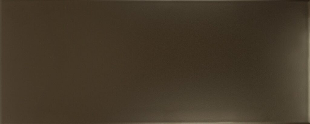 Design P. Chiccolato 01 BRUN CHOC 1 20×50 UG NT 48