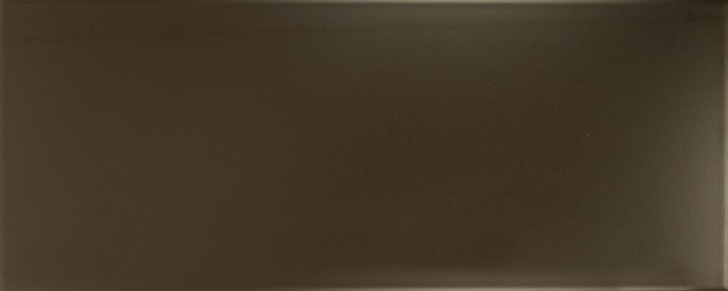 Design P. Chiccolato 01 BRUN CHOC 1 20×50 UG NT 49