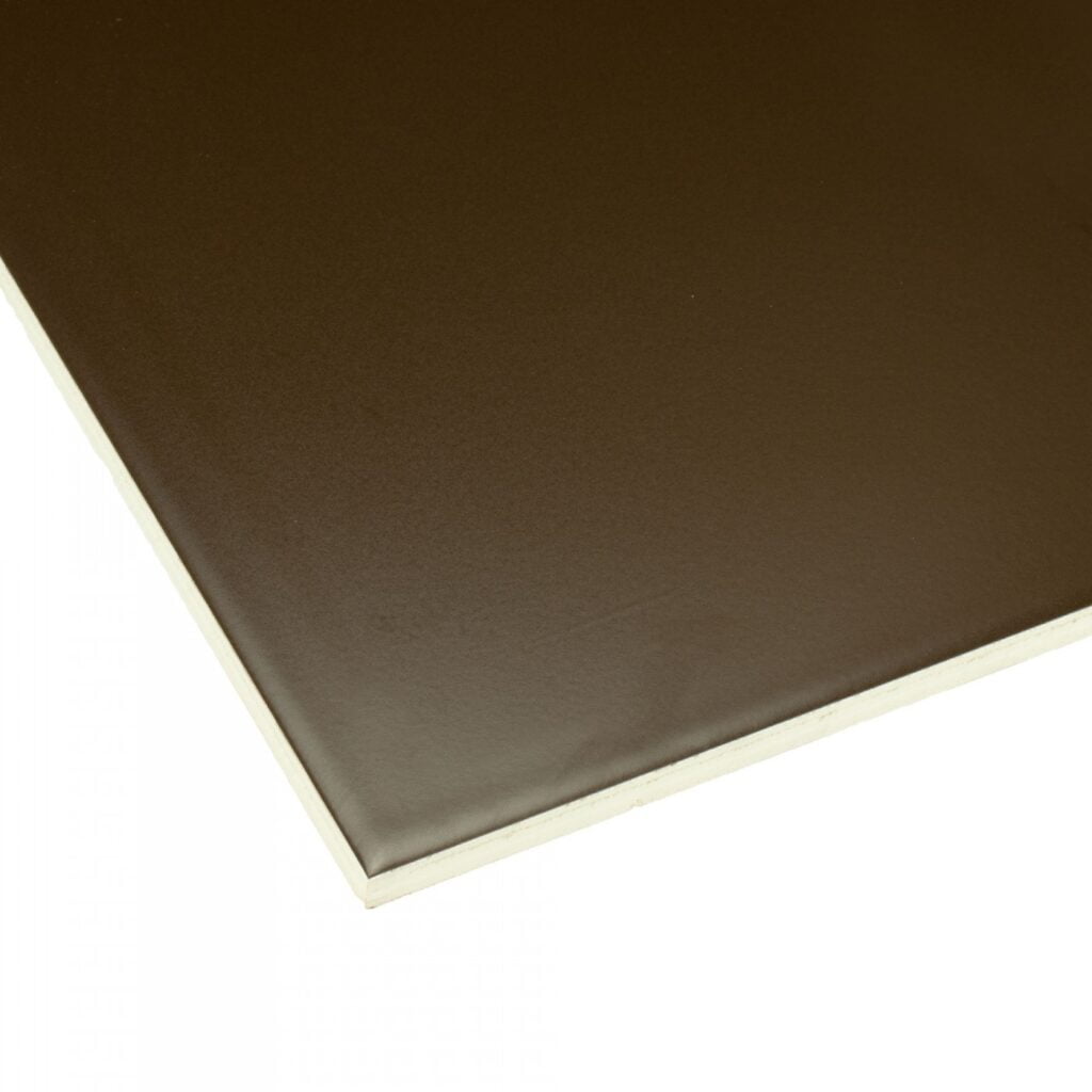 Design P. Chiccolato 01 BRUN CHOC 1 20×50 UG NT 50