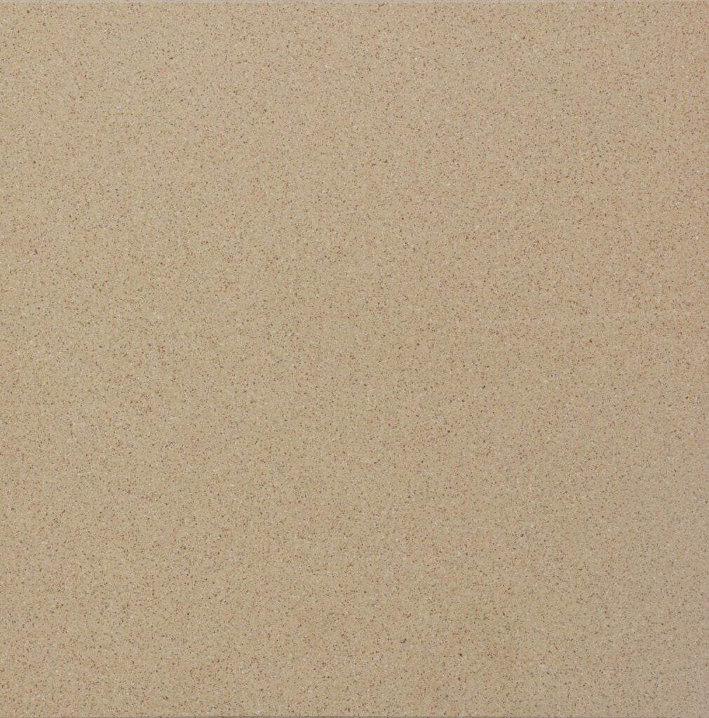 California Levigato 30×30  UG NT 47