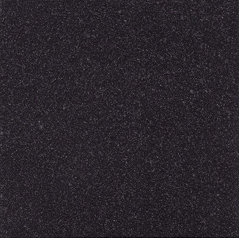 Arkansas Roccia 20×20 55