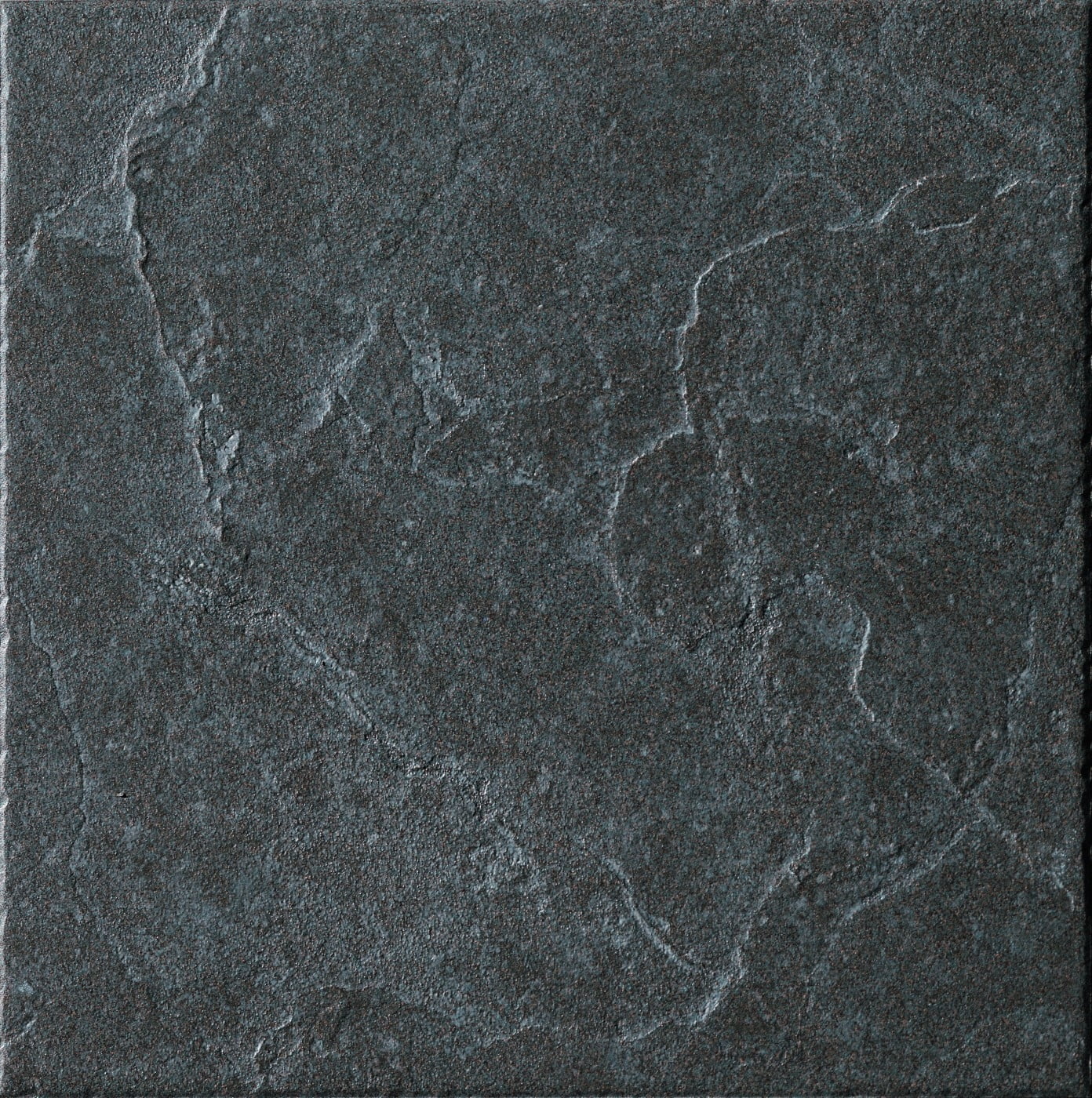 Ardesia Grigio 15×15 53