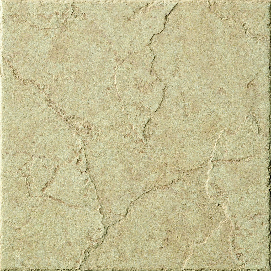 Ardesia Grigio 30×30 46