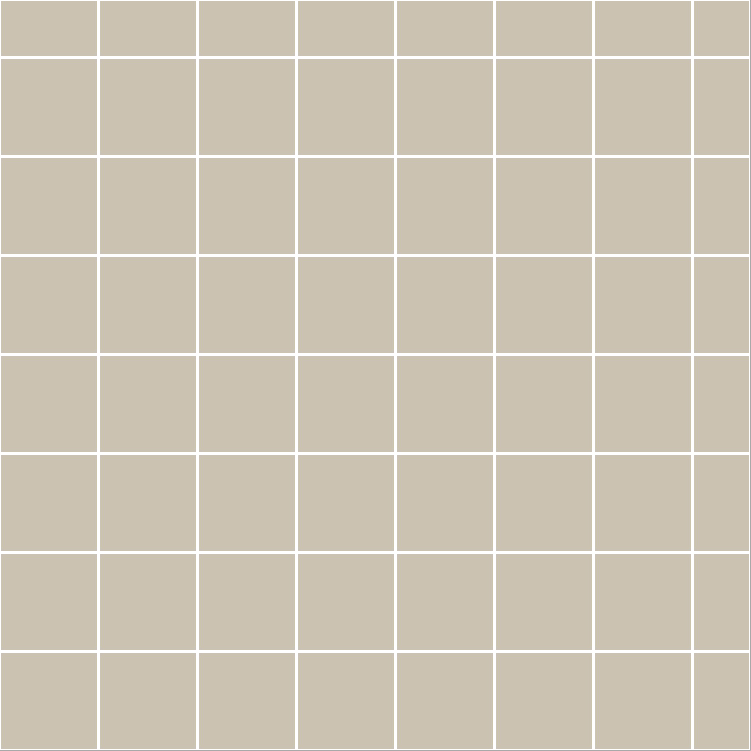 ArchiFloor Hvid 9,6×29,6 cm. 46
