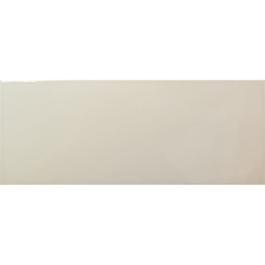 Le Vernis Pearl 20×50 UG 47