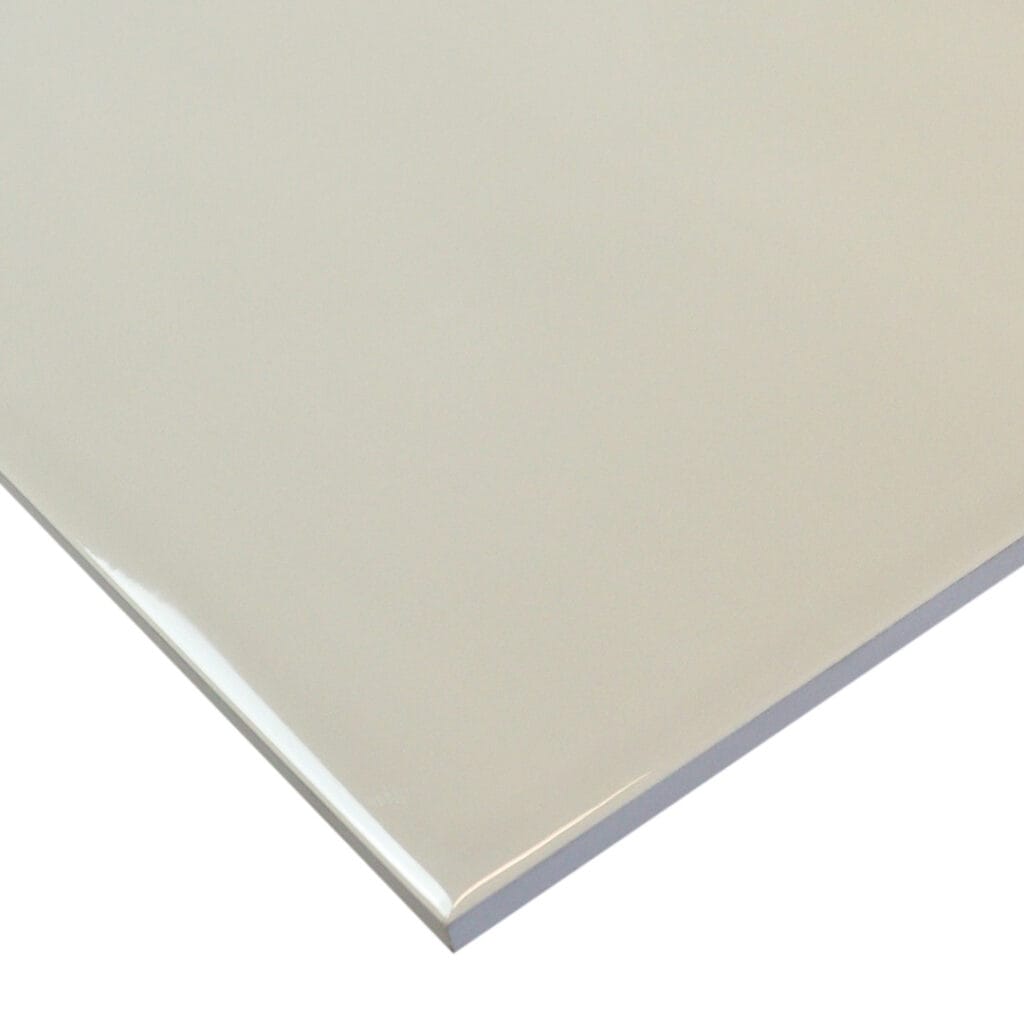 Le Vernis Pearl 20×50 UG 48