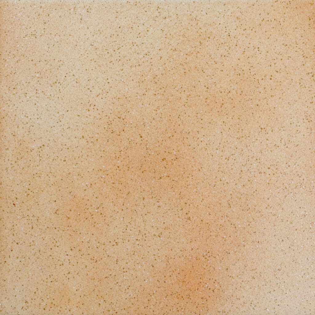 Quarzo 26x26cm 47