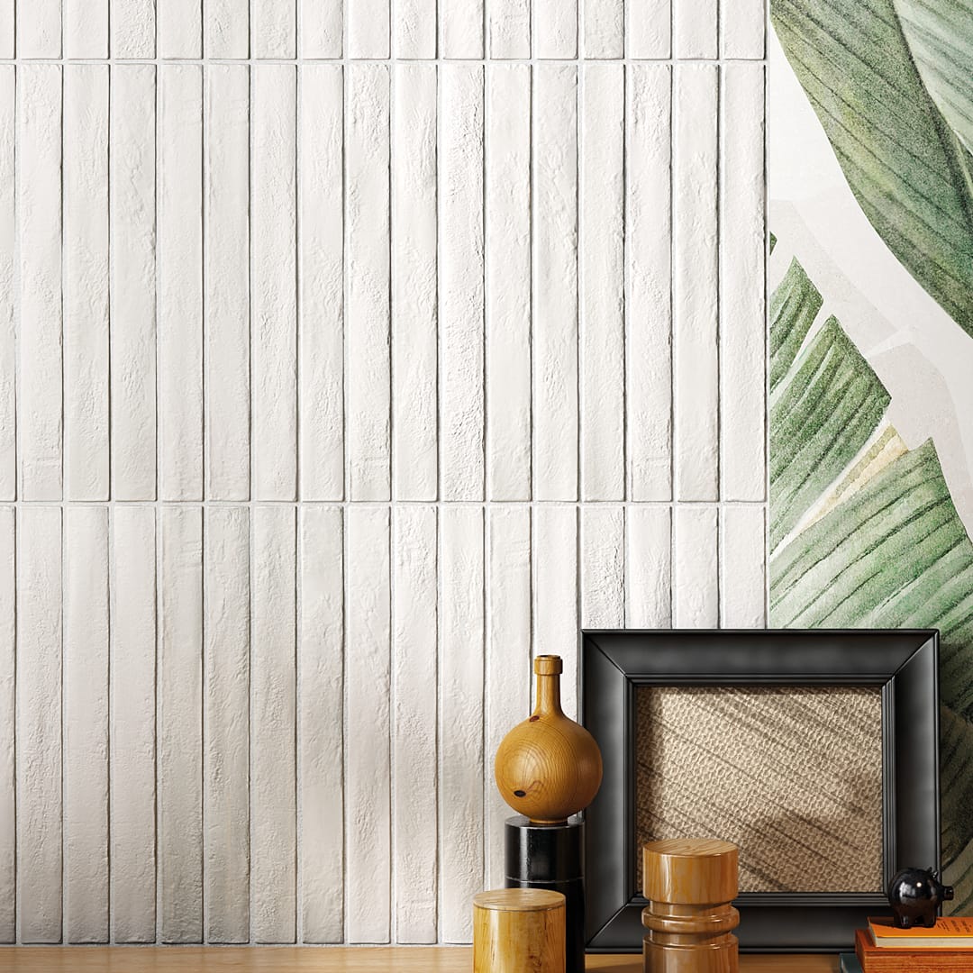 Firenze Solnedgang mat 4,8x45x0.95 63