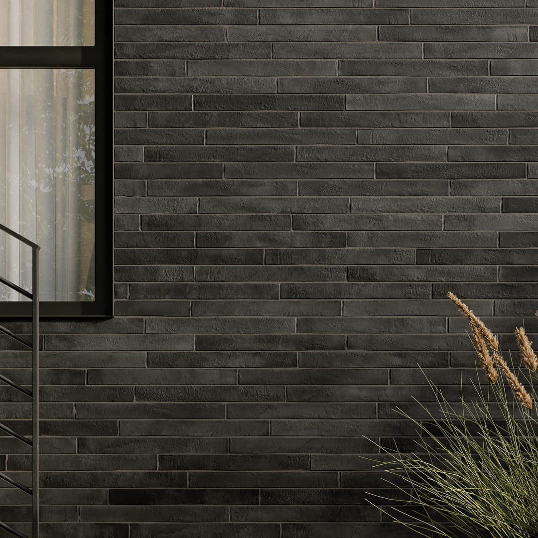 Firenze Solnedgang mat 4,8x45x0.95 59