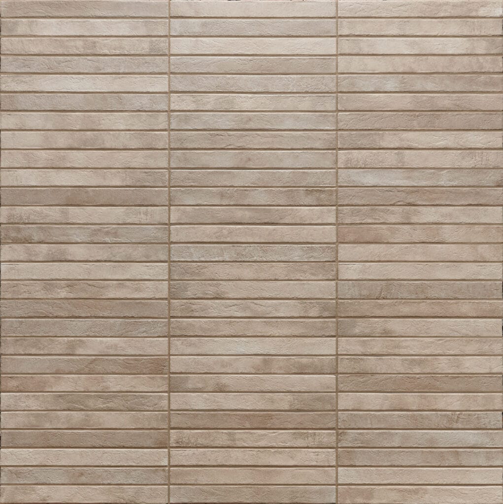 Firenze Ler mat 4,8x45x0.95 53