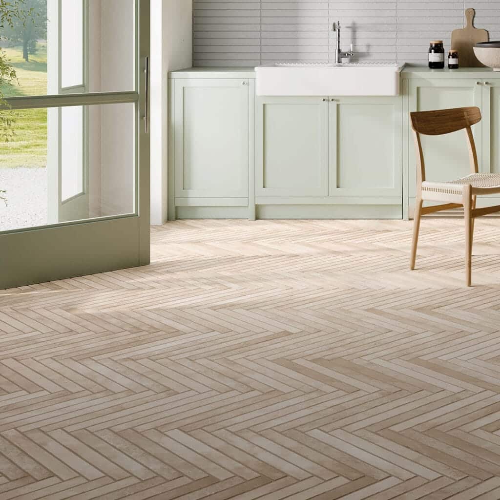 Firenze Ler mat 4,8x45x0.95 52