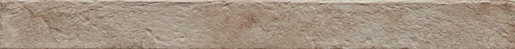 Firenze Ler mat 4,8x45x0.95 55