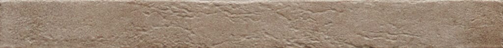 Firenze Ler mat 4,8x45x0.95 56