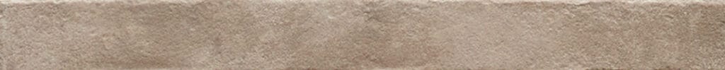 Firenze Ler mat 4,8x45x0.95 57