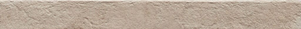 Firenze Ler mat 4,8x45x0.95 58