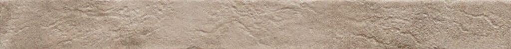 Firenze Ler mat 4,8x45x0.95 54