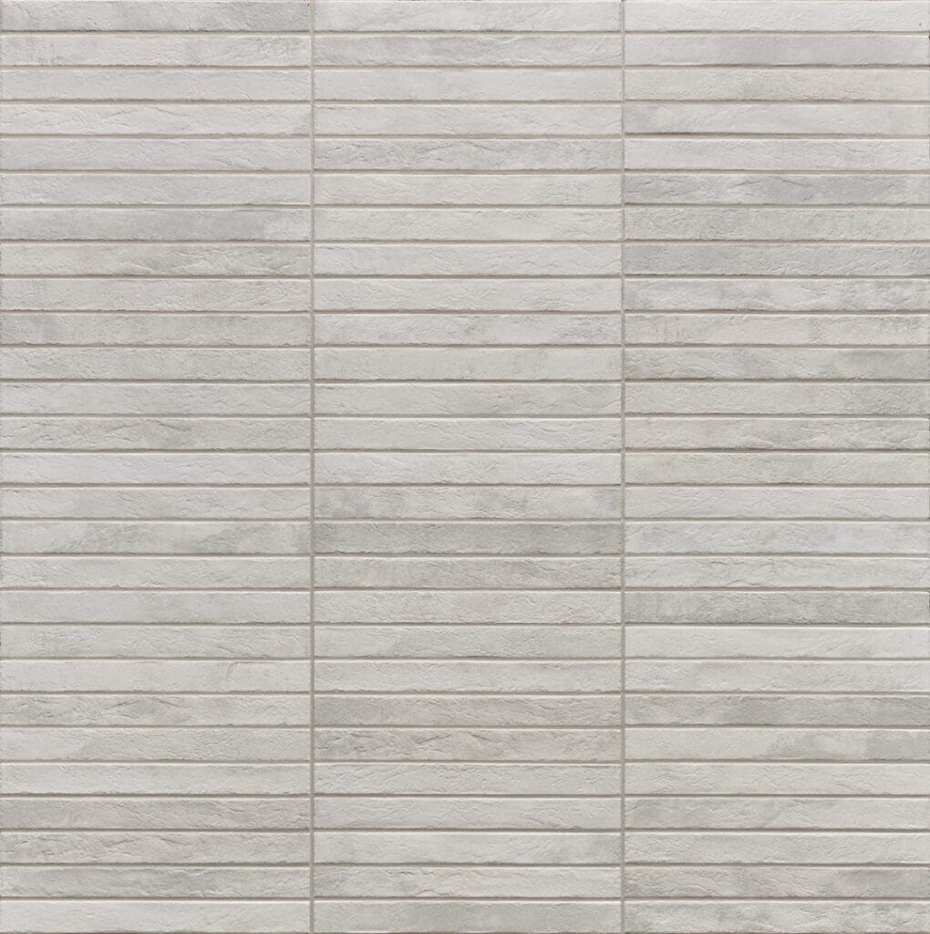 Firenze Perle mat 4,8x45x0.95 53