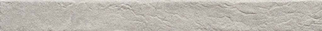 Firenze Perle mat 4,8x45x0.95 55
