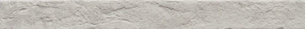 Firenze Perle mat 4,8x45x0.95 56