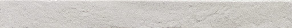 Firenze Perle mat 4,8x45x0.95 57