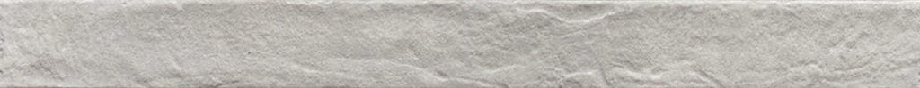 Firenze Perle mat 4,8x45x0.95 58