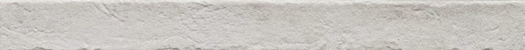 Firenze Perle mat 4,8x45x0.95 54