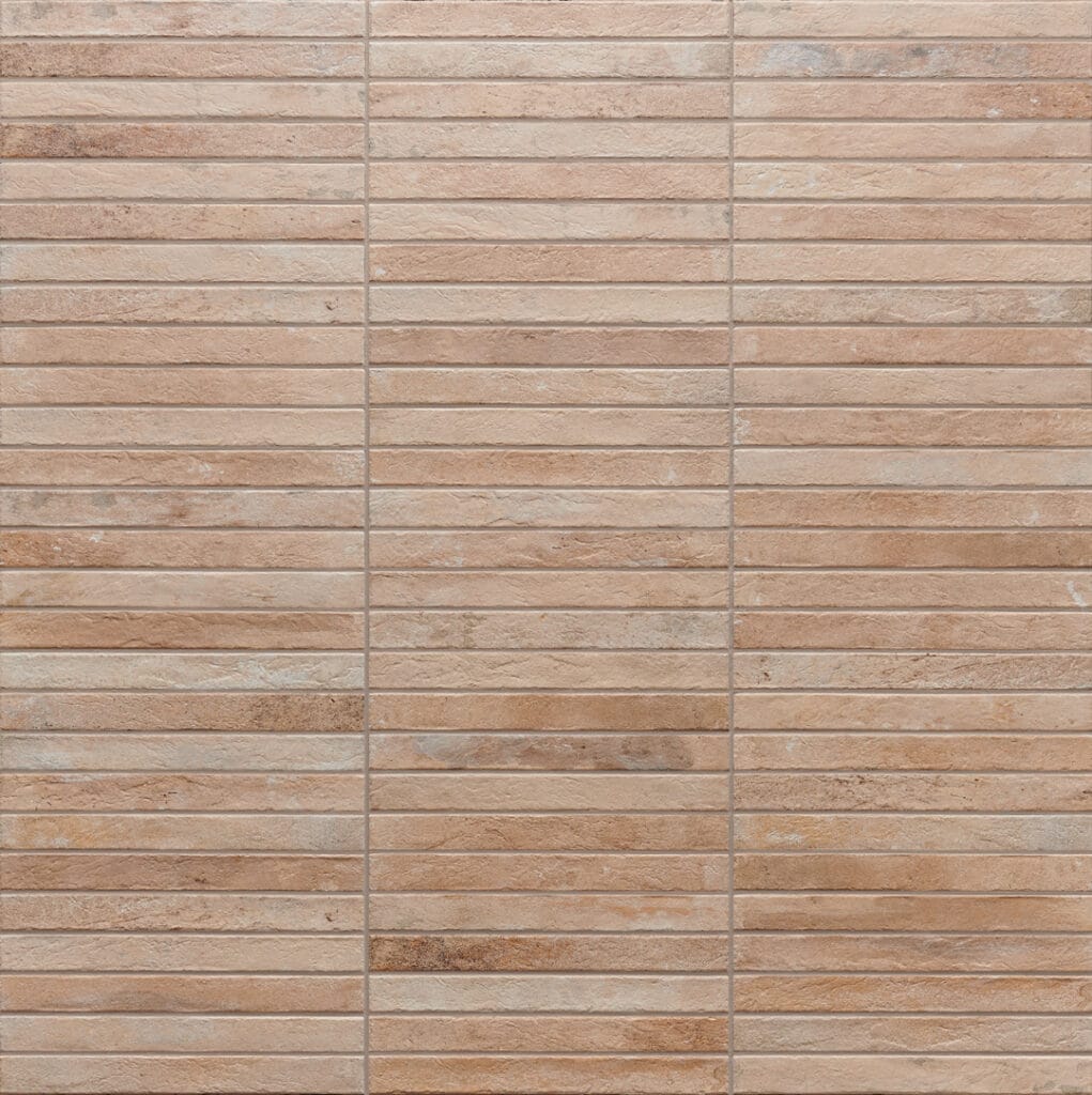 Firenze Sand mat 4,8x45x0.95 53