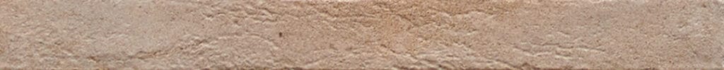 Firenze Sand mat 4,8x45x0.95 54
