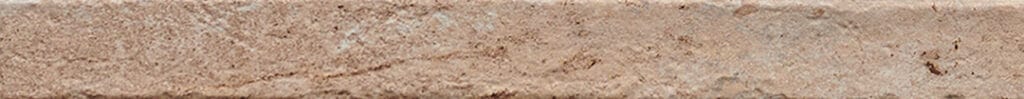 Firenze Sand mat 4,8x45x0.95 55