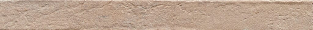 Firenze Sand mat 4,8x45x0.95 56