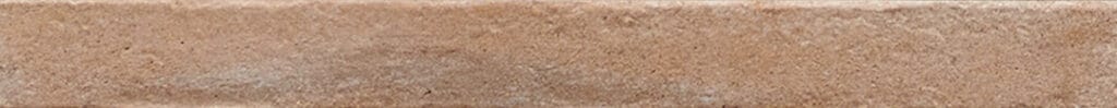 Firenze Sand mat 4,8x45x0.95 57
