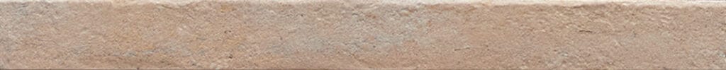 Firenze Sand mat 4,8x45x0.95 58