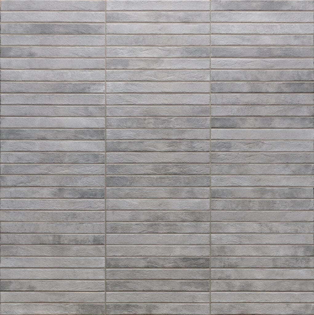 Firenze Sølv mat 4,8x45x0.95 53