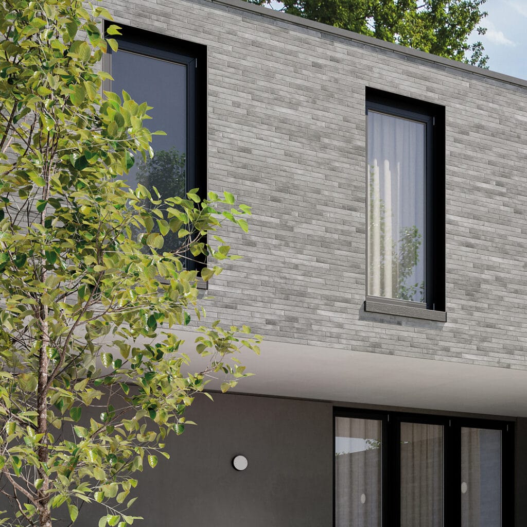 Firenze Sølv mat 4,8x45x0.95 52