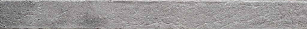 Firenze Sølv mat 4,8x45x0.95 57