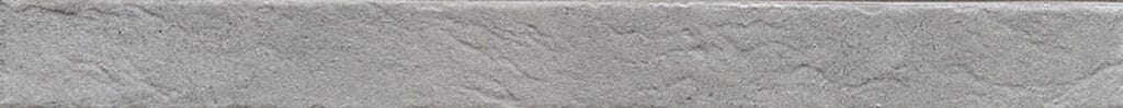 Firenze Sølv mat 4,8x45x0.95 56