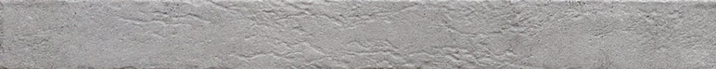 Firenze Sølv mat 4,8x45x0.95 55