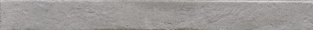 Firenze Sølv mat 4,8x45x0.95 54