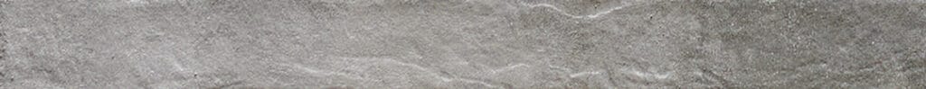 Firenze Sølv mat 4,8x45x0.95 58