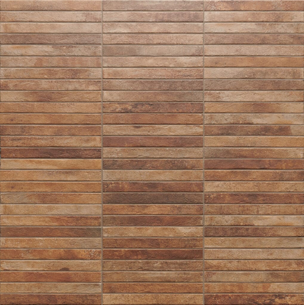 Firenze Solnedgang mat 4,8x45x0.95 53